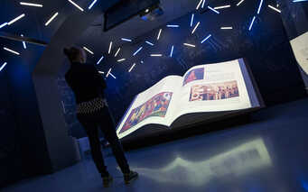Universitätsmuseen: UniGraz@Museum
